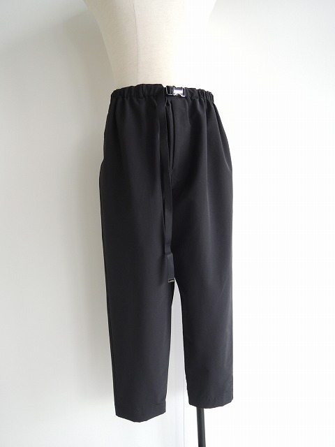 FUMITO GANRYU【フミトガンリュウ】正規取り扱い店、通販可能 ON LINE